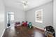 7948 S Drexel, Chicago, IL 60619