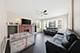 7948 S Drexel, Chicago, IL 60619