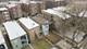 7948 S Drexel, Chicago, IL 60619