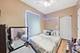 7948 S Drexel, Chicago, IL 60619