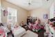 7948 S Drexel, Chicago, IL 60619