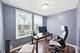 7948 S Drexel, Chicago, IL 60619