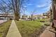7948 S Drexel, Chicago, IL 60619