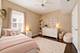 7948 S Drexel, Chicago, IL 60619