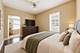 7948 S Drexel, Chicago, IL 60619