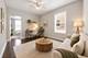7948 S Drexel, Chicago, IL 60619