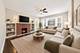 7948 S Drexel, Chicago, IL 60619
