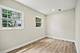 1312 W Oakmont, Hoffman Estates, IL 60169