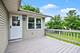 1312 W Oakmont, Hoffman Estates, IL 60169