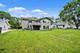 1312 W Oakmont, Hoffman Estates, IL 60169