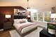 2759 Stone, Geneva, IL 60134