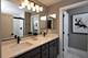 2759 Stone, Geneva, IL 60134