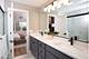 2759 Stone, Geneva, IL 60134