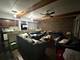 1607 Kenneth Unit 1607, Elgin, IL 60120