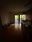 1607 Kenneth Unit 1607, Elgin, IL 60120