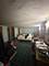 1607 Kenneth Unit 1607, Elgin, IL 60120