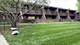 1607 Kenneth Unit 1607, Elgin, IL 60120