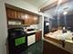 1607 Kenneth Unit 1607, Elgin, IL 60120