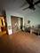 1607 Kenneth Unit 1607, Elgin, IL 60120