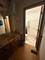 1607 Kenneth Unit 1607, Elgin, IL 60120