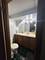 1607 Kenneth Unit 1607, Elgin, IL 60120