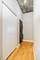 1122 W Catalpa Unit 616, Chicago, IL 60640