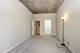 1122 W Catalpa Unit 616, Chicago, IL 60640