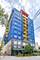 1122 W Catalpa Unit 616, Chicago, IL 60640