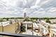 1122 W Catalpa Unit 616, Chicago, IL 60640