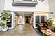 1122 W Catalpa Unit 616, Chicago, IL 60640