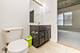 1122 W Catalpa Unit 616, Chicago, IL 60640