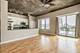 1122 W Catalpa Unit 616, Chicago, IL 60640