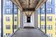 1122 W Catalpa Unit 616, Chicago, IL 60640
