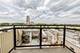 1122 W Catalpa Unit 616, Chicago, IL 60640