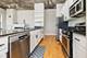 1122 W Catalpa Unit 616, Chicago, IL 60640