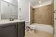 1122 W Catalpa Unit 616, Chicago, IL 60640