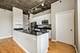 1122 W Catalpa Unit 616, Chicago, IL 60640