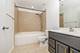 1122 W Catalpa Unit 616, Chicago, IL 60640