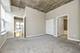 1122 W Catalpa Unit 616, Chicago, IL 60640