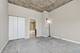 1122 W Catalpa Unit 616, Chicago, IL 60640