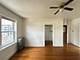 2432 N Linden Unit 308, Chicago, IL 60647
