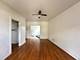 2432 N Linden Unit 308, Chicago, IL 60647