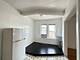 2432 N Linden Unit 308, Chicago, IL 60647
