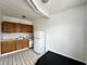 2432 N Linden Unit 308, Chicago, IL 60647