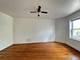 2432 N Linden Unit 308, Chicago, IL 60647