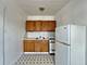 2432 N Linden Unit 308, Chicago, IL 60647