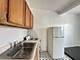 2432 N Linden Unit 308, Chicago, IL 60647