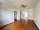 2432 N Linden Unit 308, Chicago, IL 60647