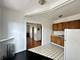 2432 N Linden Unit 308, Chicago, IL 60647