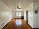 2432 N Linden Unit 308, Chicago, IL 60647